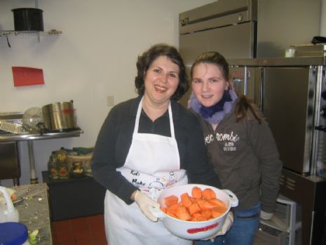 Kids Make Shabbat 028.jpg