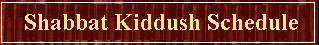 kiddush.gif