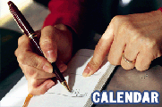 Calendar Pic.gif