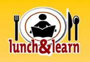 Lunch &amp; Learn Banner.JPG