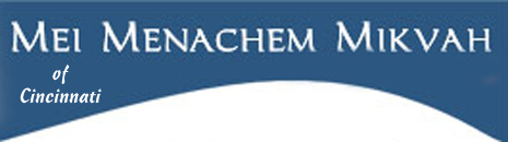 Mikvah Banner.jpg