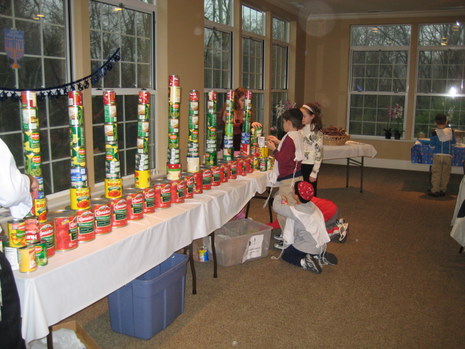 Chanukah 07 050.jpg