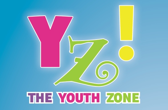 Youth Zone logo.jpg