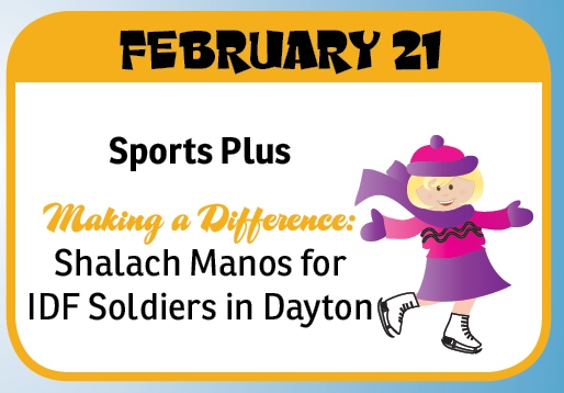 Youth Zone feb.jpg