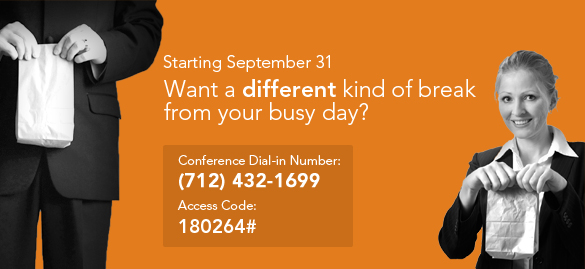 PowerLunchBanner-585x269.jpg