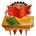 Parents' Handbook