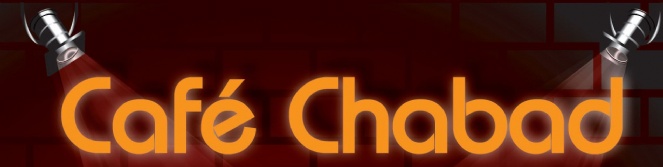 banner 1.jpg
