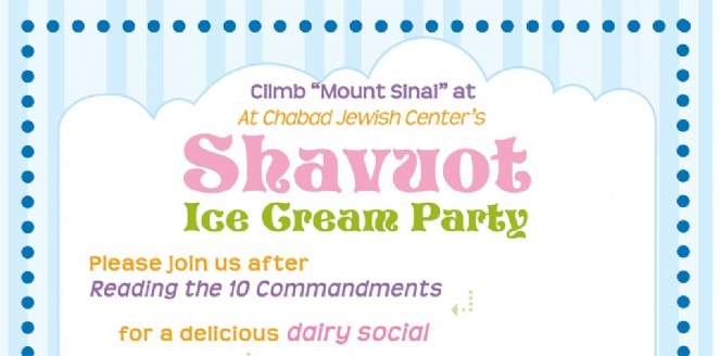 Shavuos ice cream party final.jpg 2.jpg