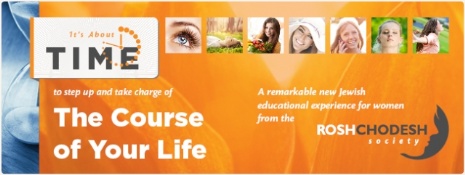 website banner.jpg