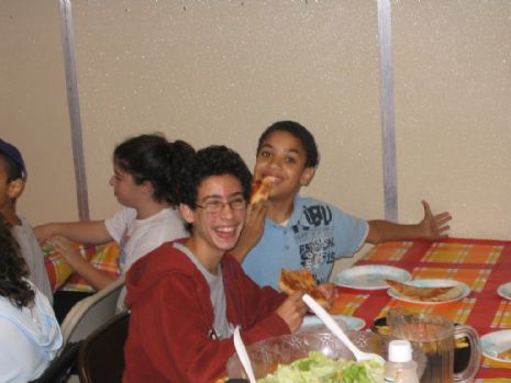 Pizza in the Hut 001.jpg